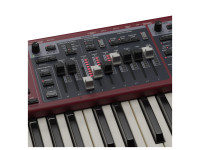 Clavia Nord Electro 7 HP Clavia Nord Electro 7 HP